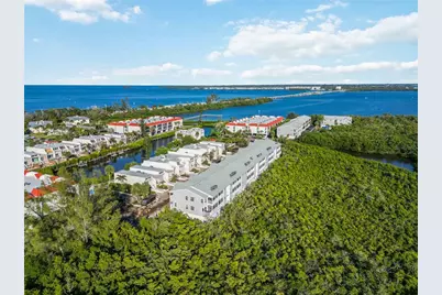 3607 E Bay Drive #206, Holmes Beach, FL 34217 - Photo 50