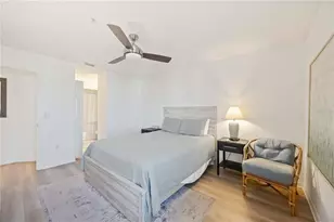 3607 E Bay Dr, Holmes Beach, FL 34217 - Photo 24