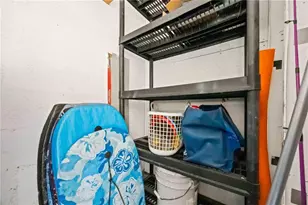 3607 E Bay Dr, Holmes Beach, FL 34217 - Photo 30