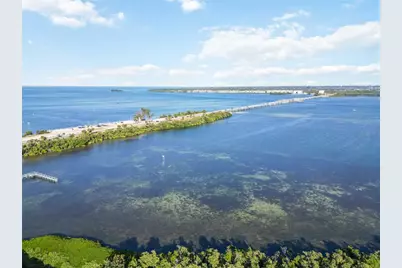 3607 E Bay Drive #206, Holmes Beach, FL 34217 - Photo 38