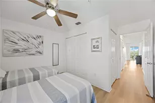 3607 E Bay Dr, Holmes Beach, FL 34217 - Photo 20