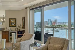 464 Golden Gate Point, Sarasota, FL 34236 - Photo 8