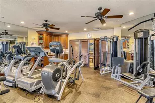 464 Golden Gate Point, Sarasota, FL 34236 - Photo 52