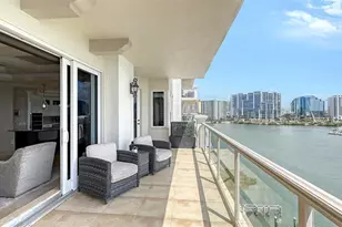 464 Golden Gate Point, Sarasota, FL 34236 - Photo 38