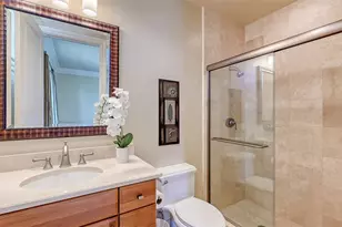 464 Golden Gate Point, Sarasota, FL 34236 - Photo 30