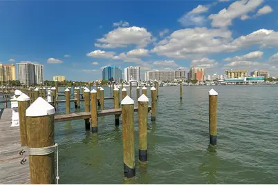 464 Golden Gate Point #702, Sarasota, FL 34236 - Photo 50