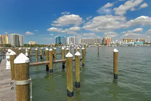 464 Golden Gate Point, Sarasota, FL 34236 - Photo 50