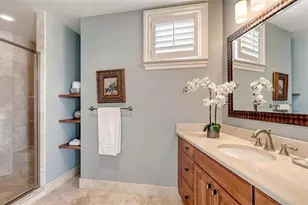 464 Golden Gate Point, Sarasota, FL 34236 - Photo 34