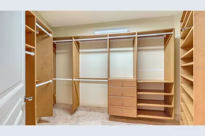 464 Golden Gate Point #702, Sarasota, FL 34236 - Photo 26