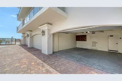 464 Golden Gate Point #702, Sarasota, FL 34236 - Photo 44