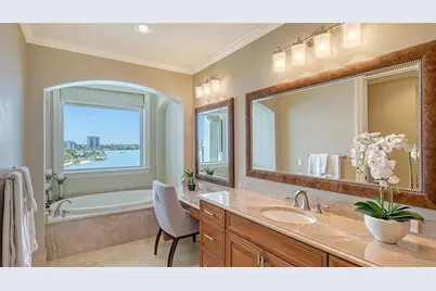 464 Golden Gate Point #702, Sarasota, FL 34236 - Photo 22