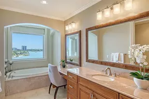 464 Golden Gate Point, Sarasota, FL 34236 - Photo 22