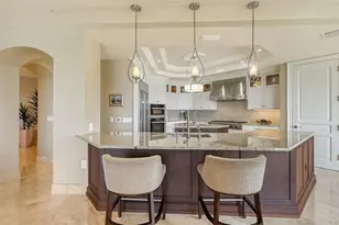 464 Golden Gate Point, Sarasota, FL 34236 - Photo 14