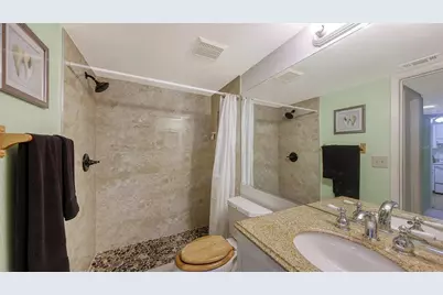 1196 Bird Bay Way #310, Venice, FL 34285 - Photo 12