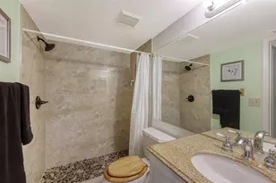 1196 Bird Bay Way, Venice, FL 34285 - Photo 12