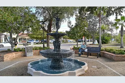 1196 Bird Bay Way #310, Venice, FL 34285 - Photo 30