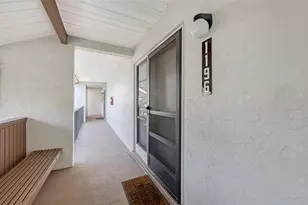 1196 Bird Bay Way, Venice, FL 34285 - Photo 2
