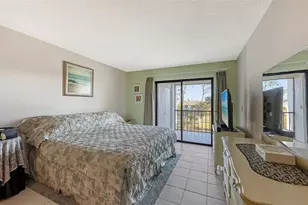 1196 Bird Bay Way, Venice, FL 34285 - Photo 14