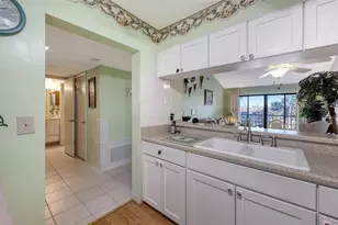 1196 Bird Bay Way, Venice, FL 34285 - Photo 6