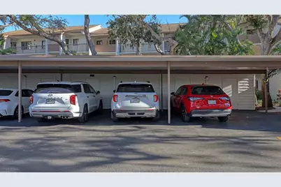 1196 Bird Bay Way #310, Venice, FL 34285 - Photo 20