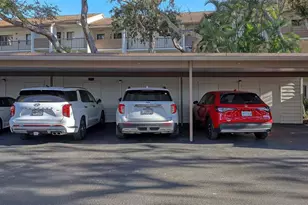 1196 Bird Bay Way, Venice, FL 34285 - Photo 20