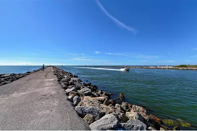 1196 Bird Bay Way #310, Venice, FL 34285 - Photo 36