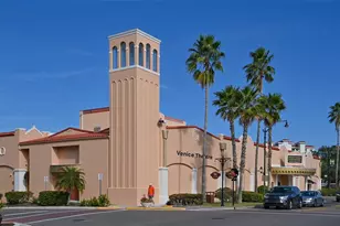 1196 Bird Bay Way, Venice, FL 34285 - Photo 28