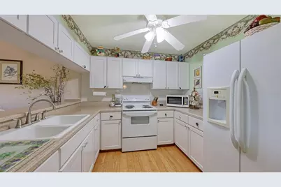 1196 Bird Bay Way #310, Venice, FL 34285 - Photo 4