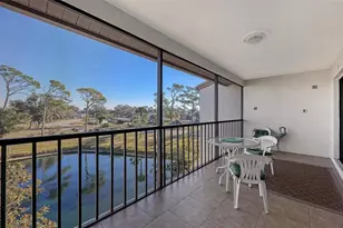 1196 Bird Bay Way, Venice, FL 34285 - Photo 18