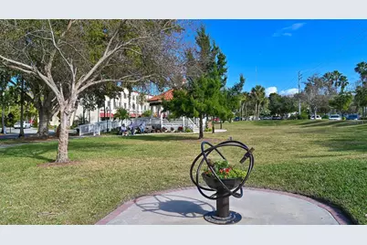 1196 Bird Bay Way #310, Venice, FL 34285 - Photo 26
