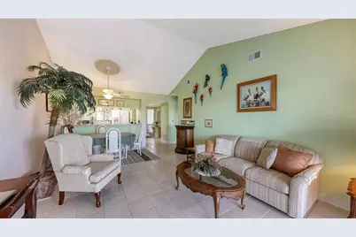 1196 Bird Bay Way #310, Venice, FL 34285 - Photo 10