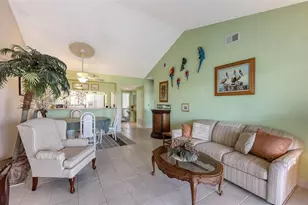1196 Bird Bay Way, Venice, FL 34285 - Photo 10