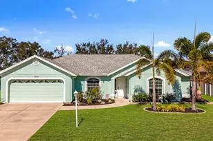 4560 29th Ave Cir E, Palmetto, FL 34221 - Photo 1