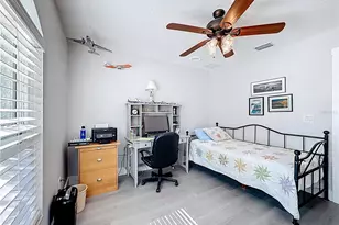 4560 29th Ave Cir E, Palmetto, FL 34221 - Photo 24