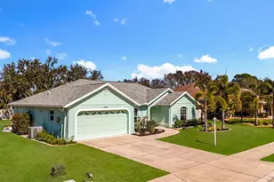 4560 29th Ave Cir E, Palmetto, FL 34221 - Photo 34