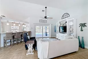 4560 29th Ave Cir E, Palmetto, FL 34221 - Photo 12