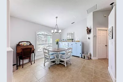 4560 29th Avenue Circle E, Palmetto, FL 34221 - Photo 4