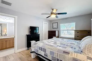 4560 29th Ave Cir E, Palmetto, FL 34221 - Photo 18