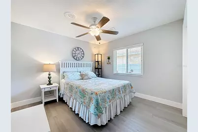 4560 29th Avenue Circle E, Palmetto, FL 34221 - Photo 22