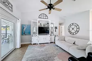 4560 29th Ave Cir E, Palmetto, FL 34221 - Photo 14