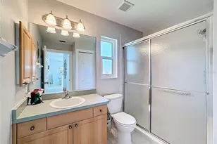 4560 29th Ave Cir E, Palmetto, FL 34221 - Photo 20