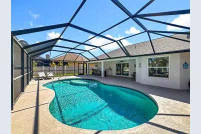 4560 29th Avenue Circle E, Palmetto, FL 34221 - Photo 2