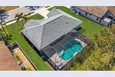 4560 29th Avenue Circle E, Palmetto, FL 34221 - Photo 32