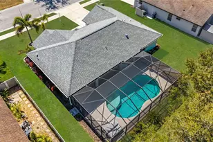 4560 29th Ave Cir E, Palmetto, FL 34221 - Photo 32