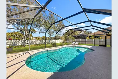 4560 29th Avenue Circle E, Palmetto, FL 34221 - Photo 26