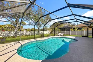 4560 29th Ave Cir E, Palmetto, FL 34221 - Photo 26