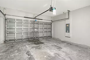 2248 Ananas Rd, North Port, FL 34288 - Photo 30