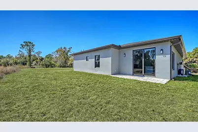2248 Ananas Road, North Port, FL 34288 - Photo 34