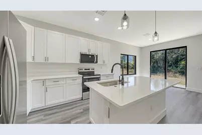 2248 Ananas Road, North Port, FL 34288 - Photo 12