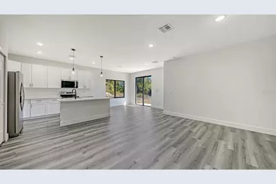 2248 Ananas Road, North Port, FL 34288 - Photo 6